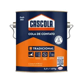 cola-de-contato-stoluol-33l28kg-cascola-9238_1