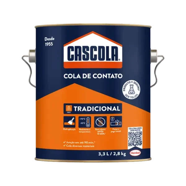 cola-de-contato-stoluol-33l28kg-cascola-9238_1