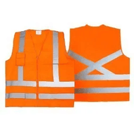 colete-laranja-refl-hivis-s-bolso-xg-13945_1