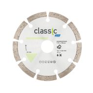 disco-corte-diamantado-classic-110mm-segmentado-turbo-norton-17267_1
