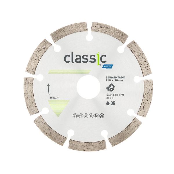 disco-corte-diamantado-classic-110mm-segmentado-turbo-norton-17267_1