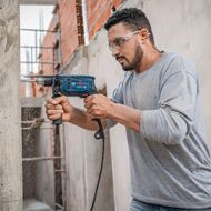 furadeira-de-impacto-bosch-gsb-13-rex23-750w-127v-set-23-ac-26810_7