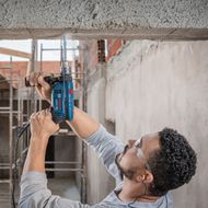 furadeira-de-impacto-bosch-gsb-13-rex23-750w-127v-set-23-ac-26810_8