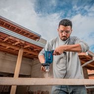 furadeira-de-impacto-bosch-gsb-13-rex23-750w-127v-set-23-ac-26810_10