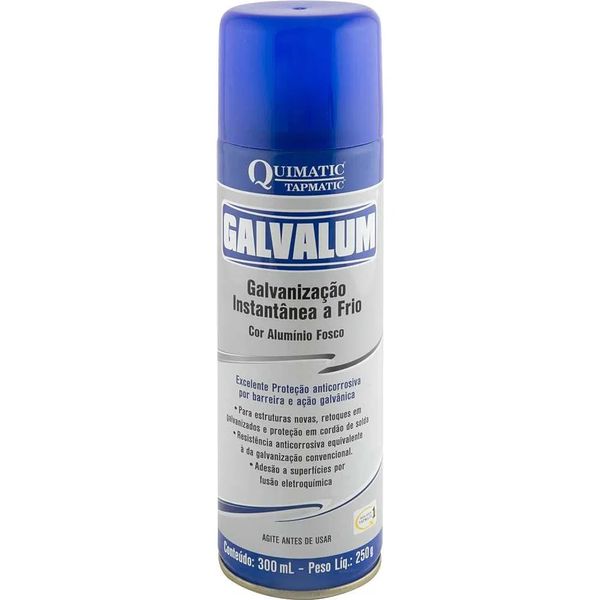 galvanizador-aluminizado-a-frio-galvalum-quimatic-spray-300ml-8352_1