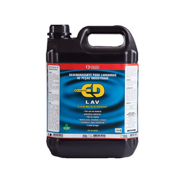 kit-com-2-desengraxantes-industrial-quimatic-ed-lav---5l-biodegradavel-15615_1