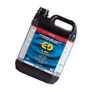 kit-com-2-desengraxantes-industrial-quimatic-ed-lav---5l-biodegradavel-15615_2