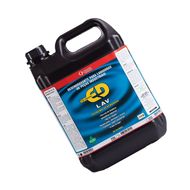 kit-com-2-desengraxantes-industrial-quimatic-ed-lav---5l-biodegradavel-15615_3