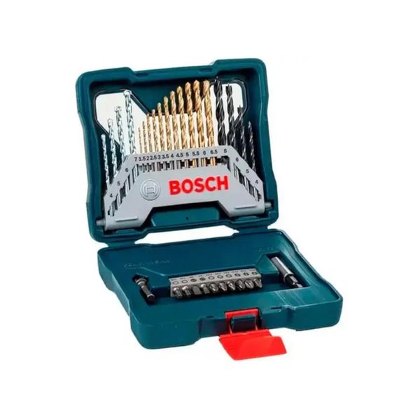 kit-de-acessorios-brocabits-x-line-30-pecas-com-maleta-bosch-12515_1