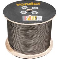 cabo-de-aco-alma-de-fibra-pol-58-formacao-6-x-25-produto-vendido-por-metro-18583_1