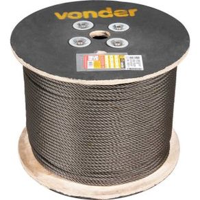 cabo-de-aco-alma-de-fibra-pol-58-formacao-6-x-25-produto-vendido-por-metro-18583_1