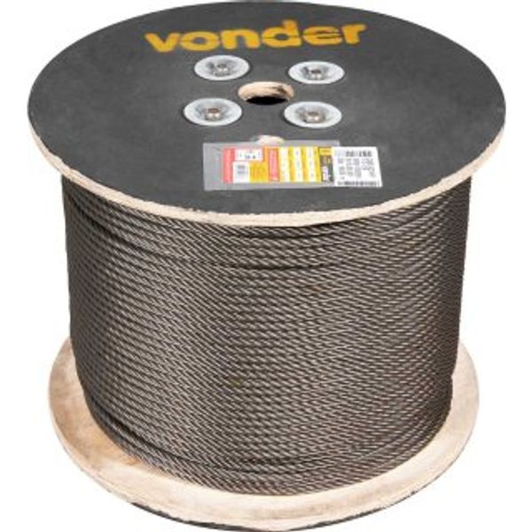 cabo-de-aco-alma-de-fibra-pol-58-formacao-6-x-25-produto-vendido-por-metro-18583_1