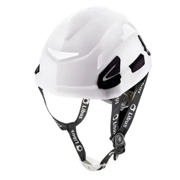 capacete-libus-andes-altura-branco-30301_1