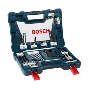 kit-de-pontas-e-brocas-bosch-vline-68-pecas-30332_1