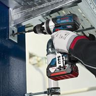 kit-de-pontas-e-brocas-bosch-vline-68-pecas-30332_3