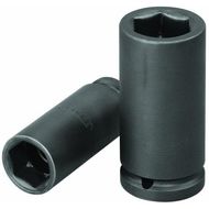 soquete-sextavado-longo-de-impacto-38-k-30-l-19-mm-14320_1