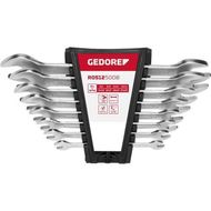 jogo-de-chave-fixa-6-a-17mm-com-6-pecas---gedore-red-13982_1