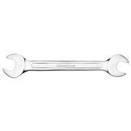 jogo-de-chave-fixa-6-a-17mm-com-6-pecas---gedore-red-13982_3