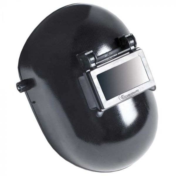 mascara-de-solda-celeron-visor-articulado-709_1