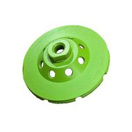 disco-diamantado-pro-segmentado-115-x-m14-norton-28226_1