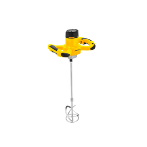 misturador-eletrico-mel-1600-29835_1