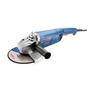 esmerilhadeira-angular-bosch-gws-2200230-vulcano-2200w-127v-25994_1