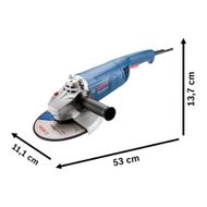 esmerilhadeira-angular-bosch-gws-2200230-vulcano-2200w-127v-25994_5