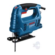 serra-ticotico-bosch-gst-680-220v-26879_1