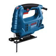 serra-ticotico-bosch-gst-680-220v-26879_2