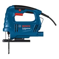 serra-ticotico-bosch-gst-680-220v-26879_3