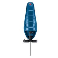 serra-ticotico-bosch-gst-680-220v-26879_4