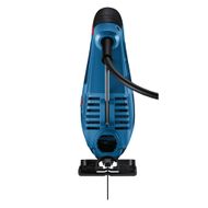 serra-ticotico-bosch-gst-680-220v-26879_5