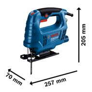 serra-ticotico-bosch-gst-680-220v-26879_6