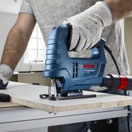 serra-ticotico-bosch-gst-680-220v-26879_8
