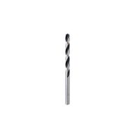 broca-ar-055-mm-bosch-13120_1