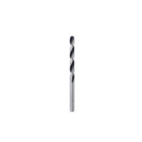 broca-ar-055-mm-bosch-13120_1