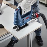 serra-ticotico-bosch-gst-680-220v-26879_9