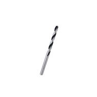 broca-ar-055-mm-bosch-13120_2