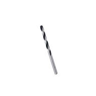 broca-ar-055-mm-bosch-13120_3