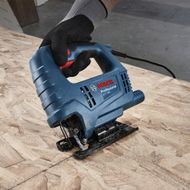 serra-ticotico-bosch-gst-680-220v-26879_10