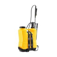 pulverizador-costal-20-litros-8945_3
