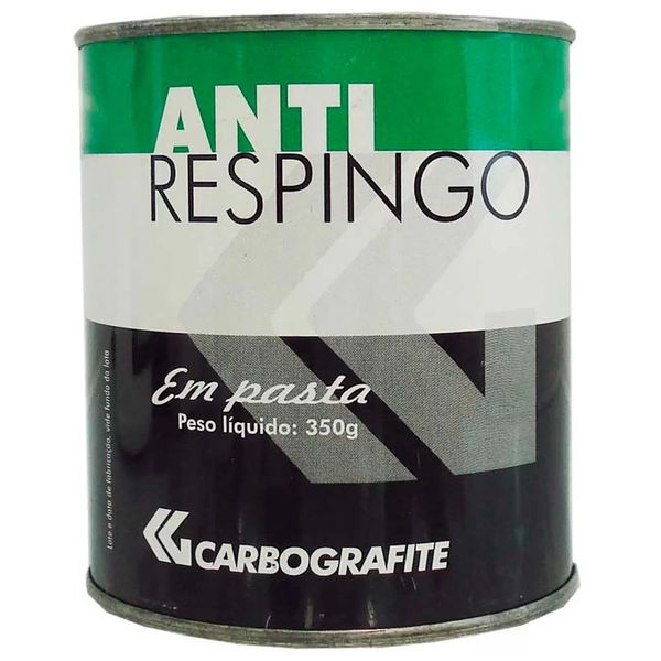 antirrespingo-pasta-350grs-carbografite-9468_1