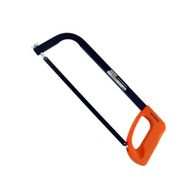 arco-de-serra-fixo-tubolar-starfer-18669_2