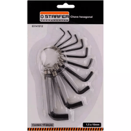 jogo-chave-allen-starfer-l-15-a-10-mm-com-10-pecas-20409_1