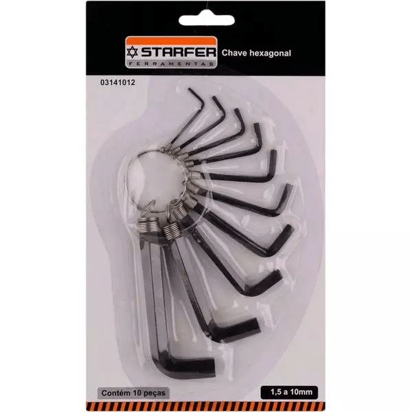 jogo-chave-allen-starfer-l-15-a-10-mm-com-10-pecas-20409_1