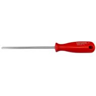 chave-philips-316-x-6-gedore-red-26169_1