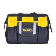 bolsa-para-ferramentas-12-polegadas-28334_1