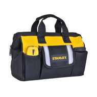 bolsa-para-ferramentas-12-polegadas-28334_2