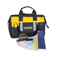 bolsa-para-ferramentas-12-polegadas-28334_3