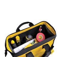 bolsa-para-ferramentas-12-polegadas-28334_4